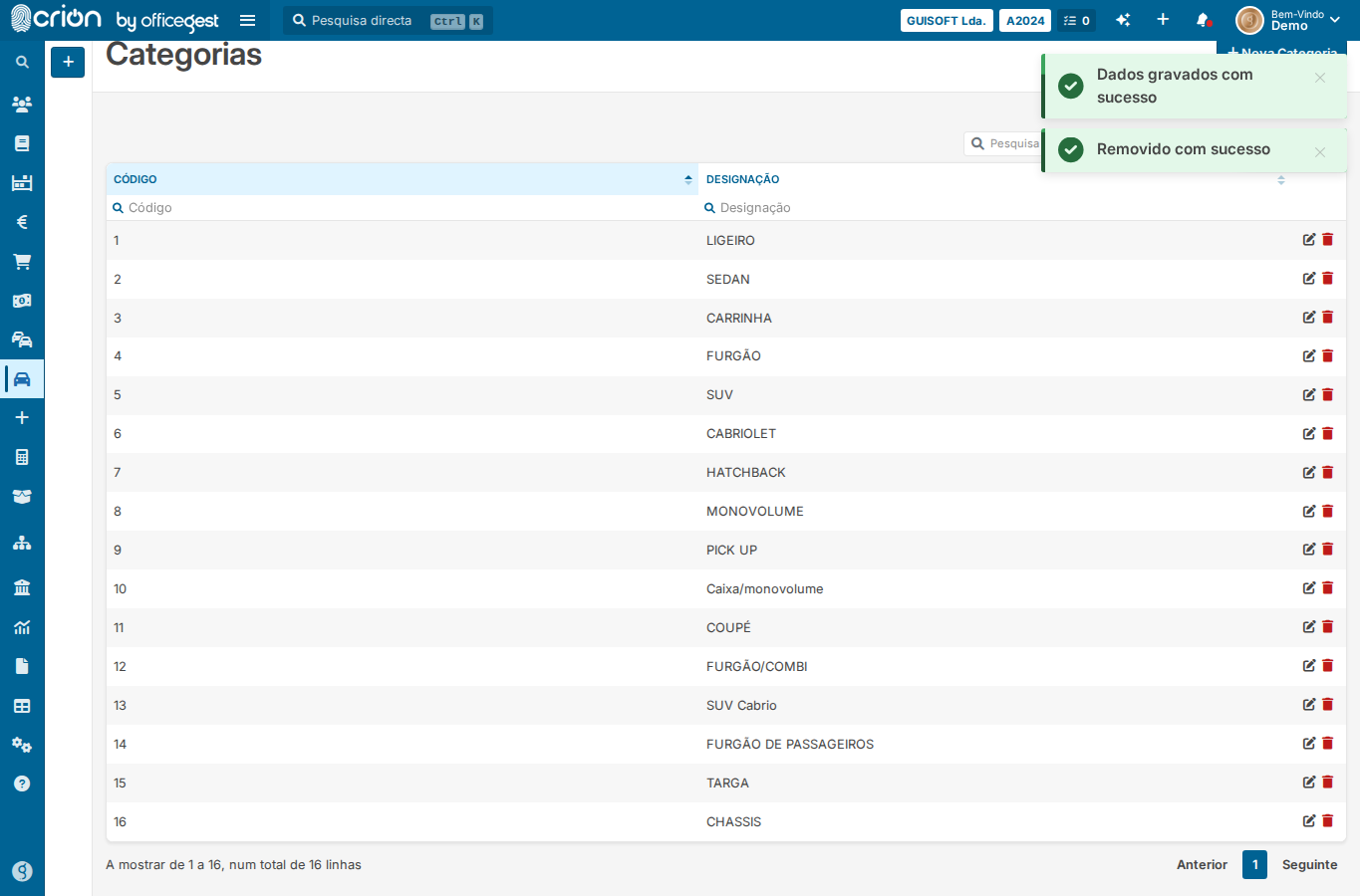 Screenshot final