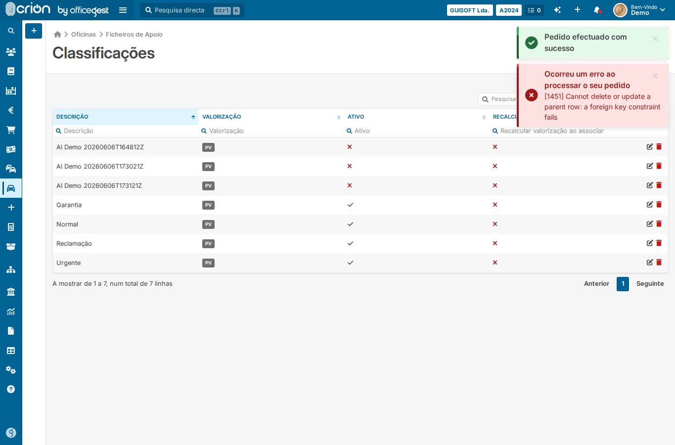 Screenshot final