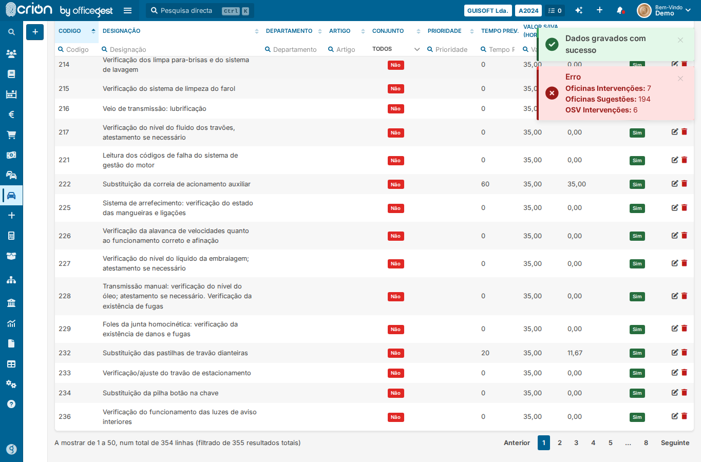 Screenshot final