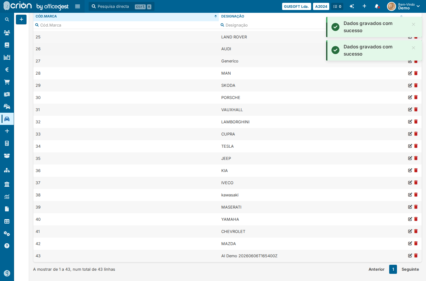 Screenshot final