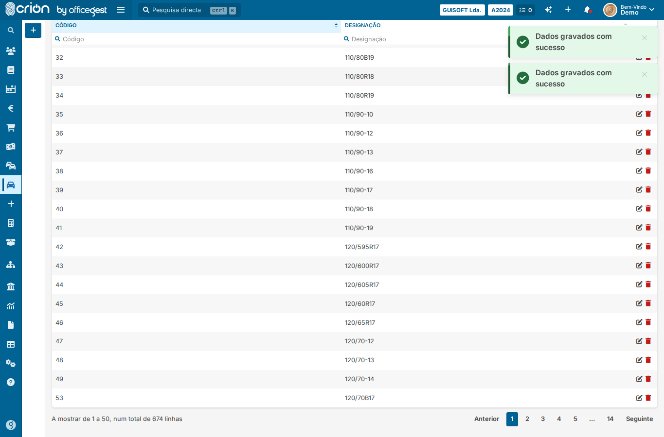 Screenshot final