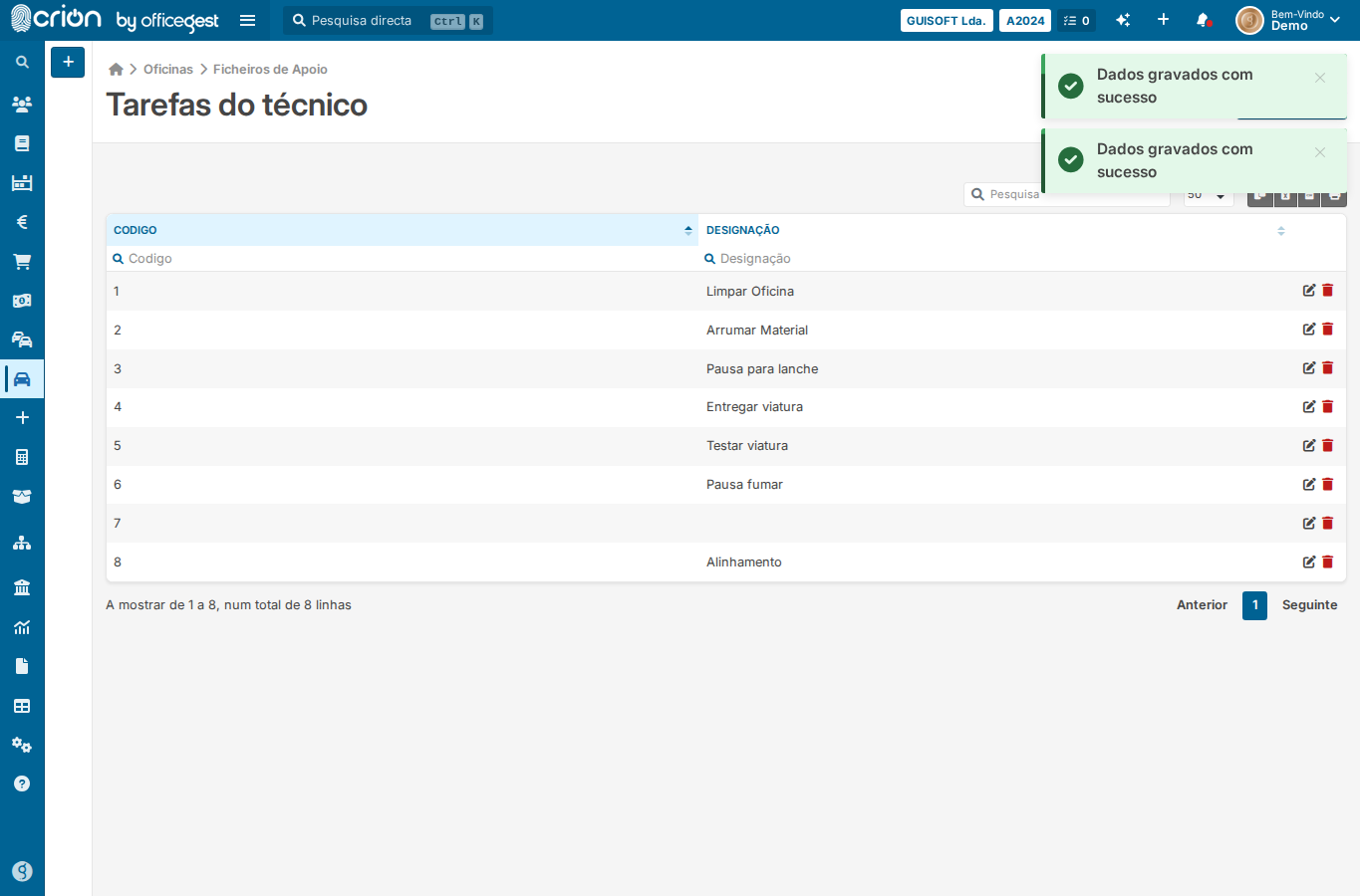 Screenshot final