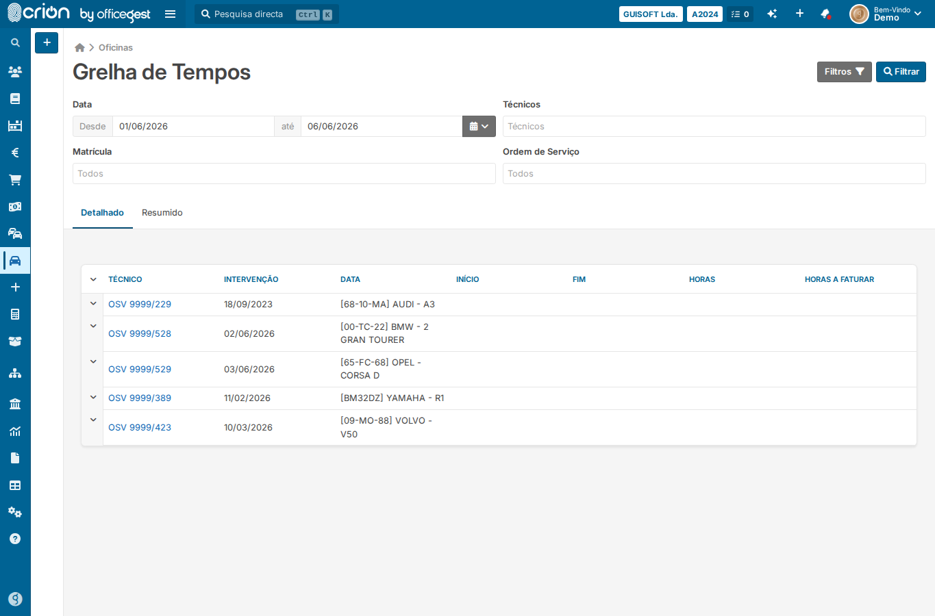 Screenshot final